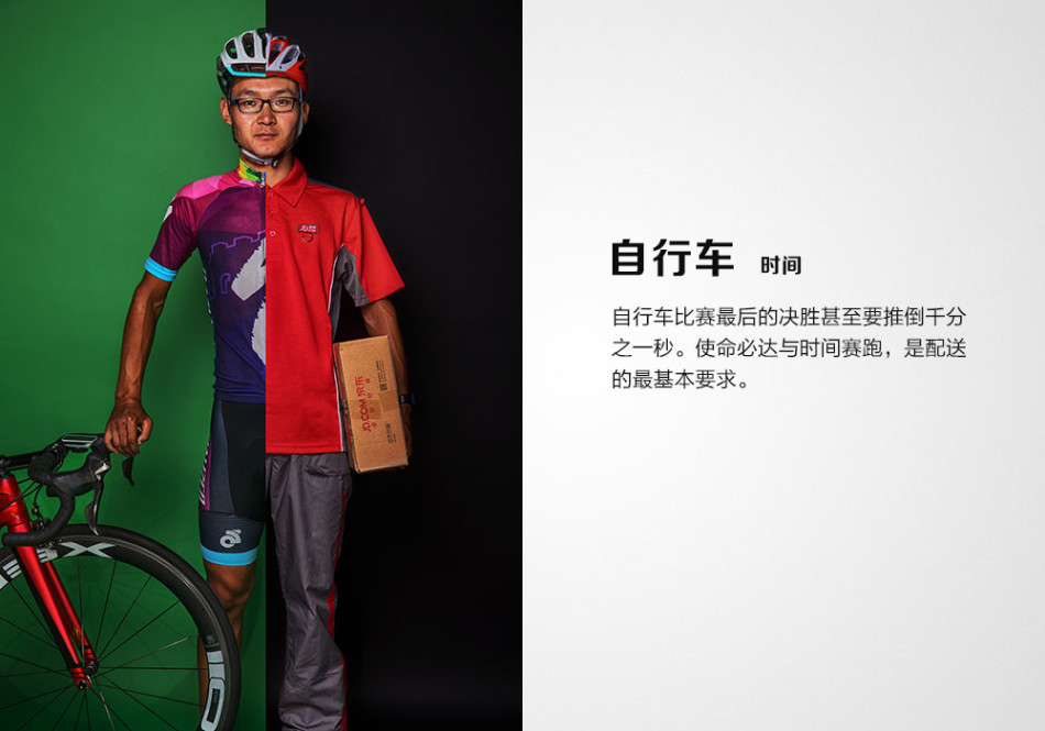 张柏芝自慰全部无打码
