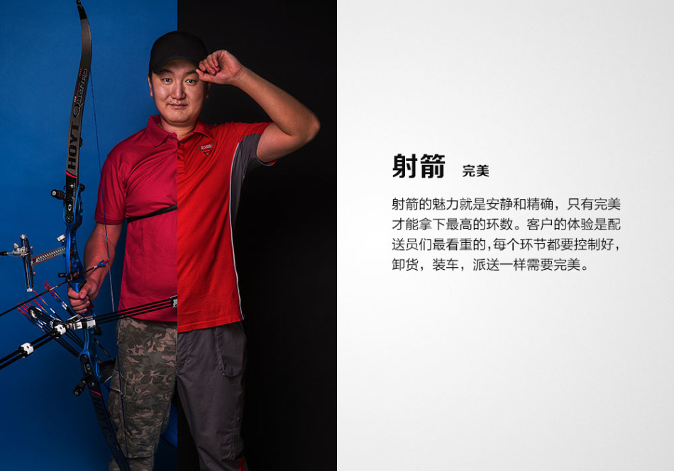 密桃AV