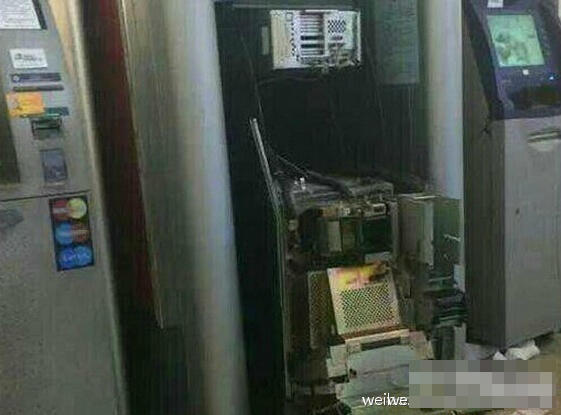 激情网站