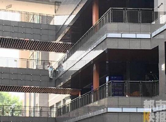 淡江大學