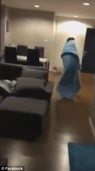 韩国三级中文字幕Hd久久精品