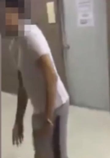 人人操人人草