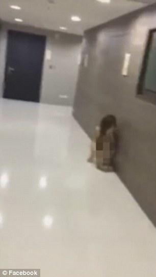 国语三级片