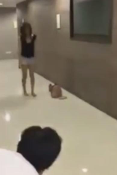 明星玩自己的J国产