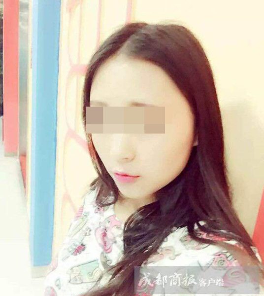 抖 音 网 红 做爱 视频