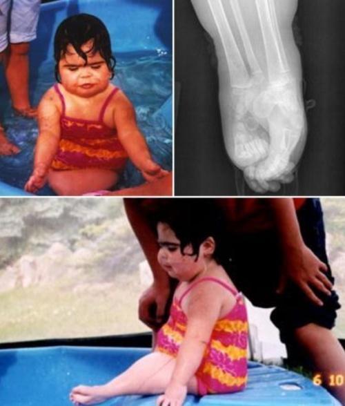 古代A级片