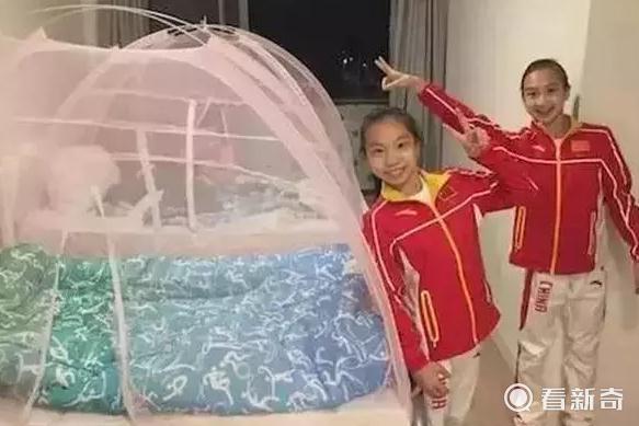 台湾裸体美女片