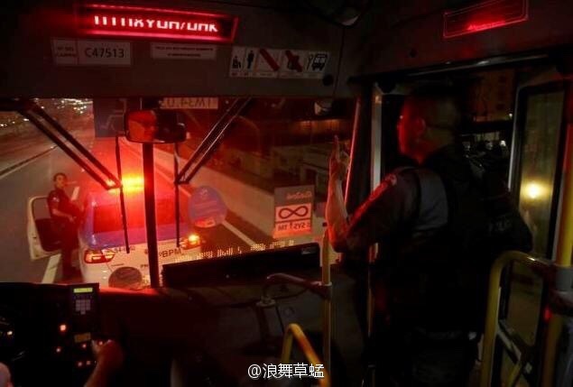 黄色电影