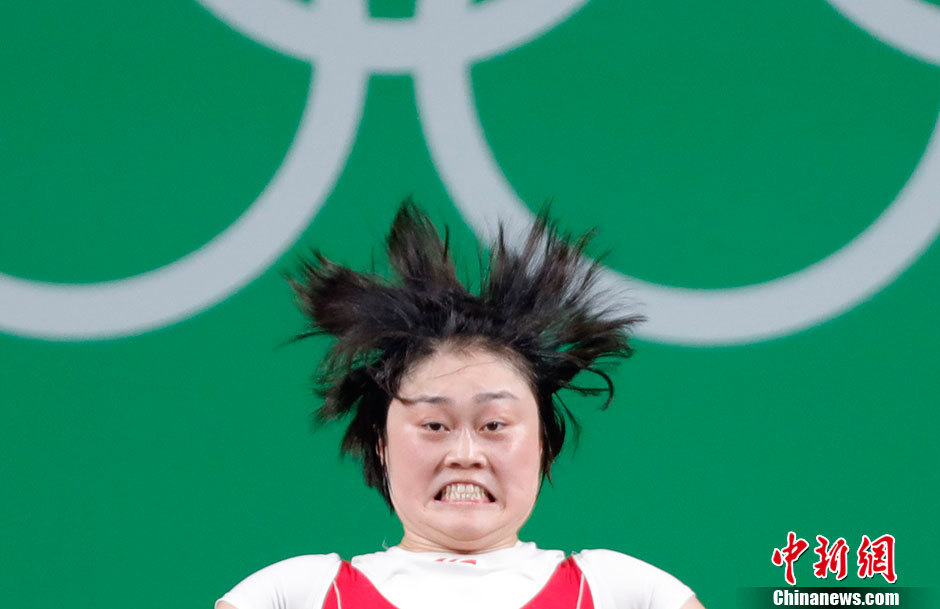 黄色视频网站在线观看