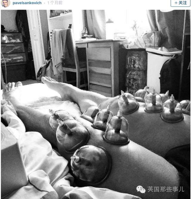 娇妻被黑人夹成了三明治