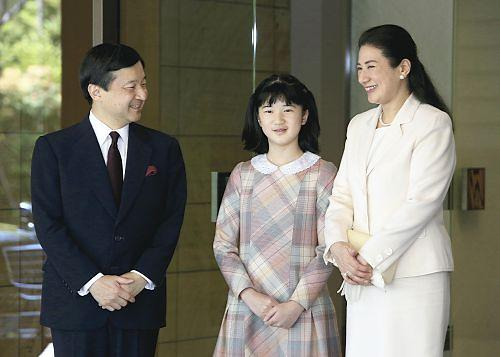台灣女生