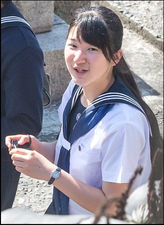 欧美黑人巨大性生话