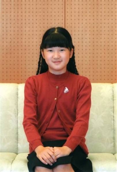 日本五十路熟妇乱仑