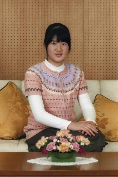 色情 自慰 视频