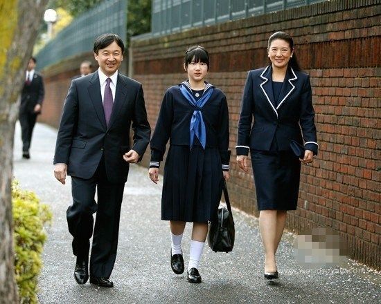 黑土ちゃんが腿法技巧视频网站