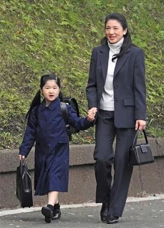 Porono日本熟女