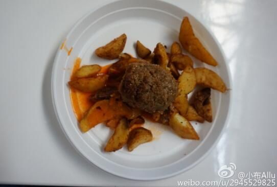 韩国经典伦理三级片