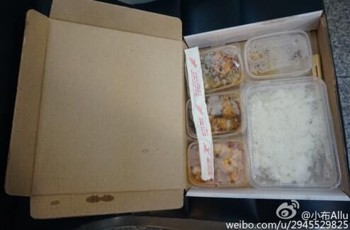 波多野结衣无码精品视频