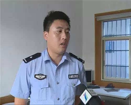 观看免费国产黄色三级片|