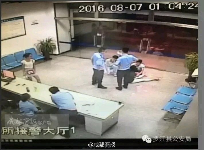 久久久久精