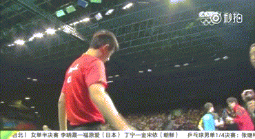 线 上 免费 成人 影片