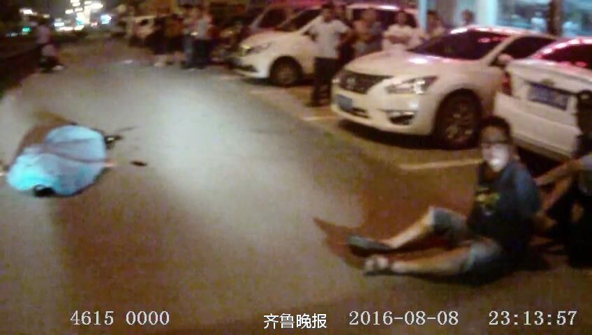 大久保佳代子