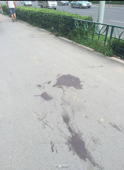 毛片国产无套内射学生