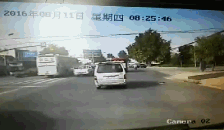 上原亞衣無碼