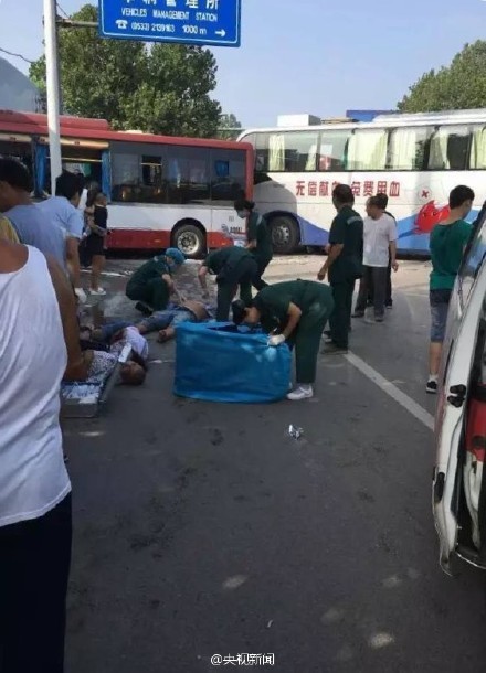 台湾三级级片黄色录像免费看