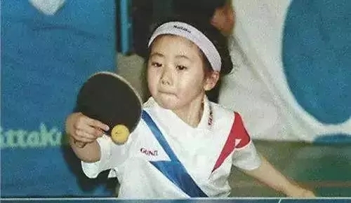 男潮