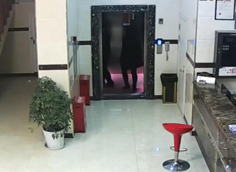 爱情岛