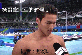 欧美另类A级片