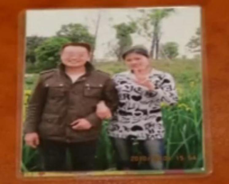 渡部拓哉