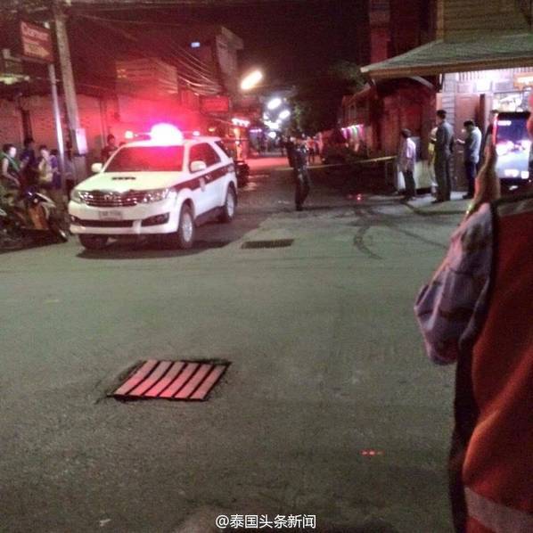 Xxxx中国老妇内射