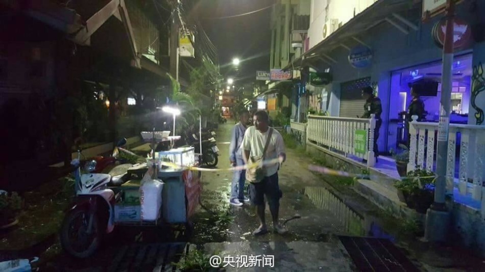 性爱短片二区
