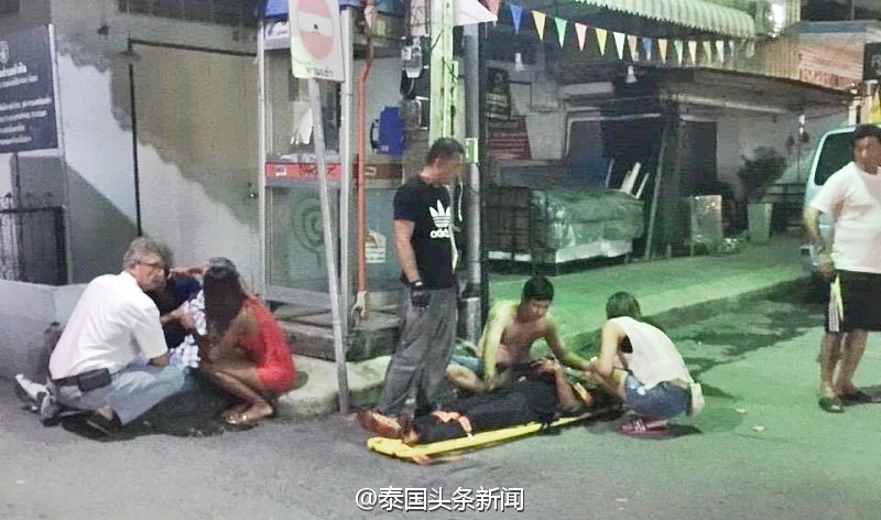五十多的岳 丰满电影