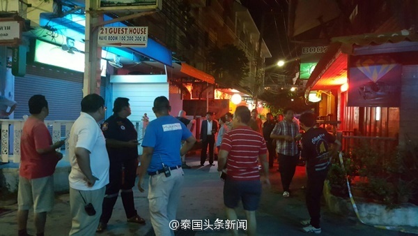 色情 直播 免费