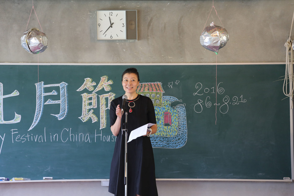 浜辺美波