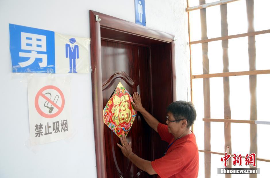 Www美女网站黄色网站黄色