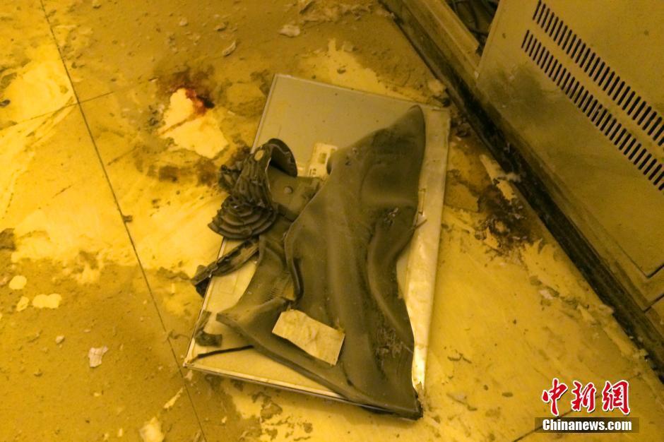 国模人体大尺度裸体私拍