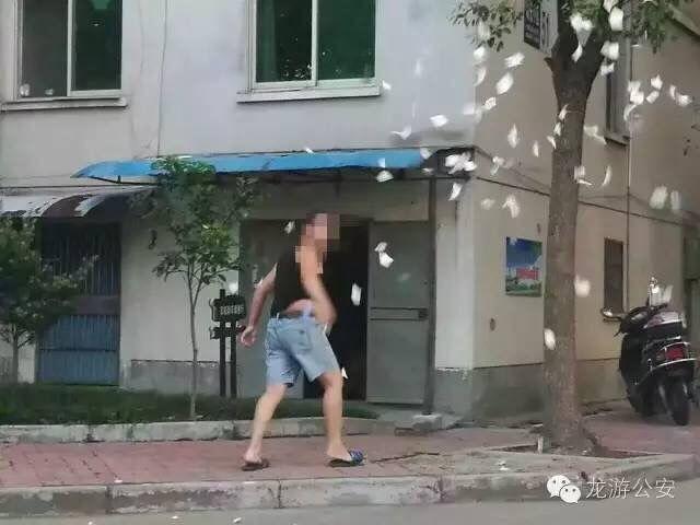 真人被 到爽 奶头在线观看
