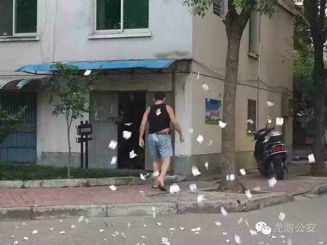 法国性经典电影Xxxxxxx