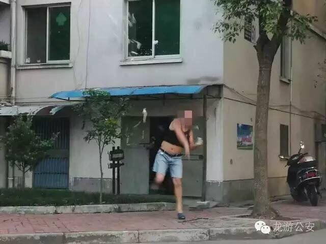 好吊视频一区二区三区
