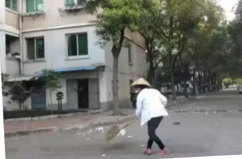 黄色网站国产毛片