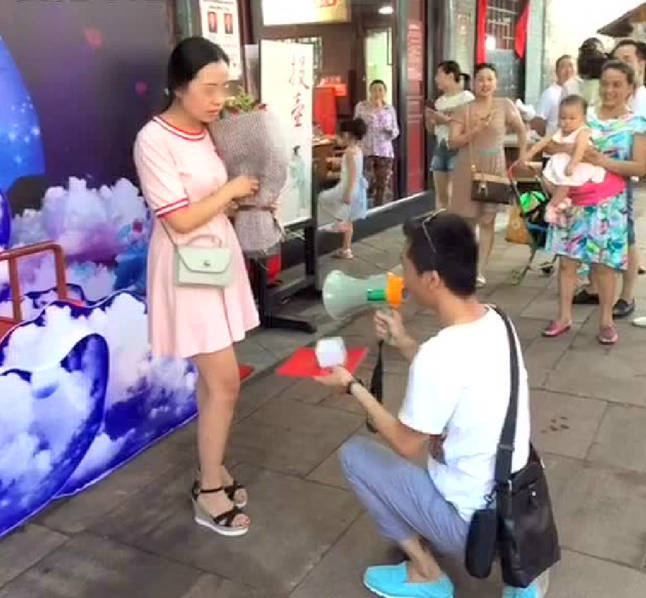直人实女处被破的过程