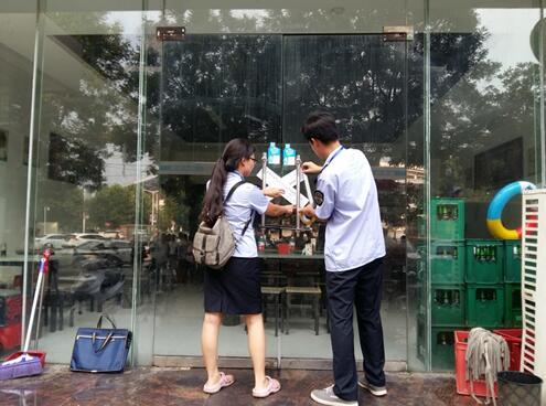 刺激性生活视频平台