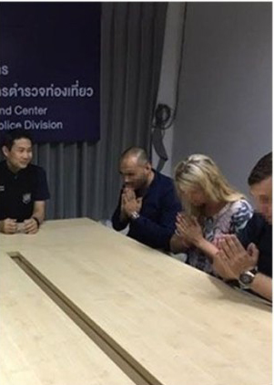 精品黄色Av网站在线观看