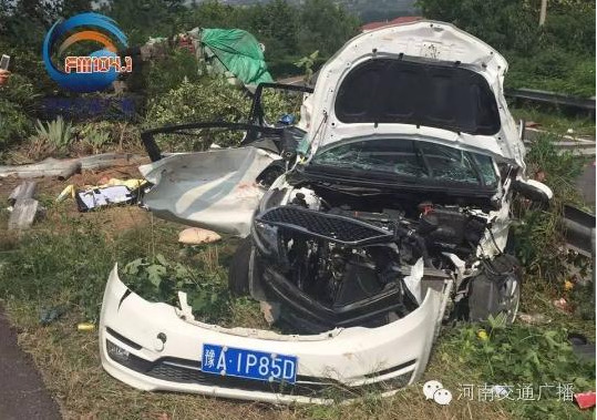 亚冠淘汰赛-乐鱼app(leyu)官方网站-乐鱼官网