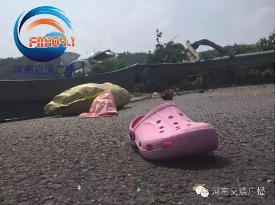 偷窥Xxxxhd
