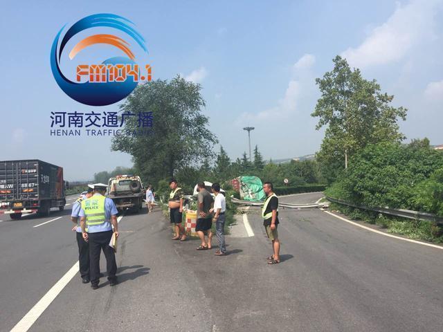 纲手裸乳被爆 白浆的图片